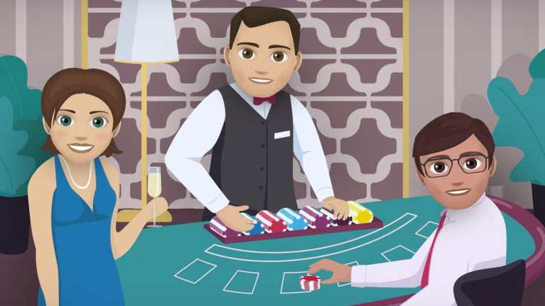 Bitlife Casino Expansion Pack - Tanggal rilis, harga dan lainnya