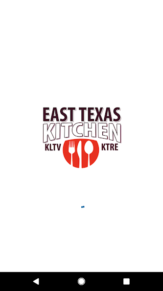 KLTV & KTRE East Texas Kitchen