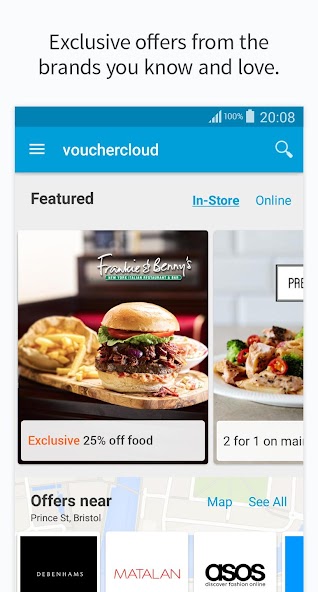 vouchercloud