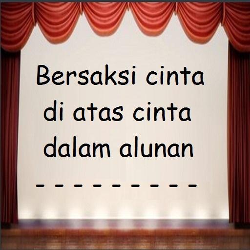 Istikharah Cinta - Sigma