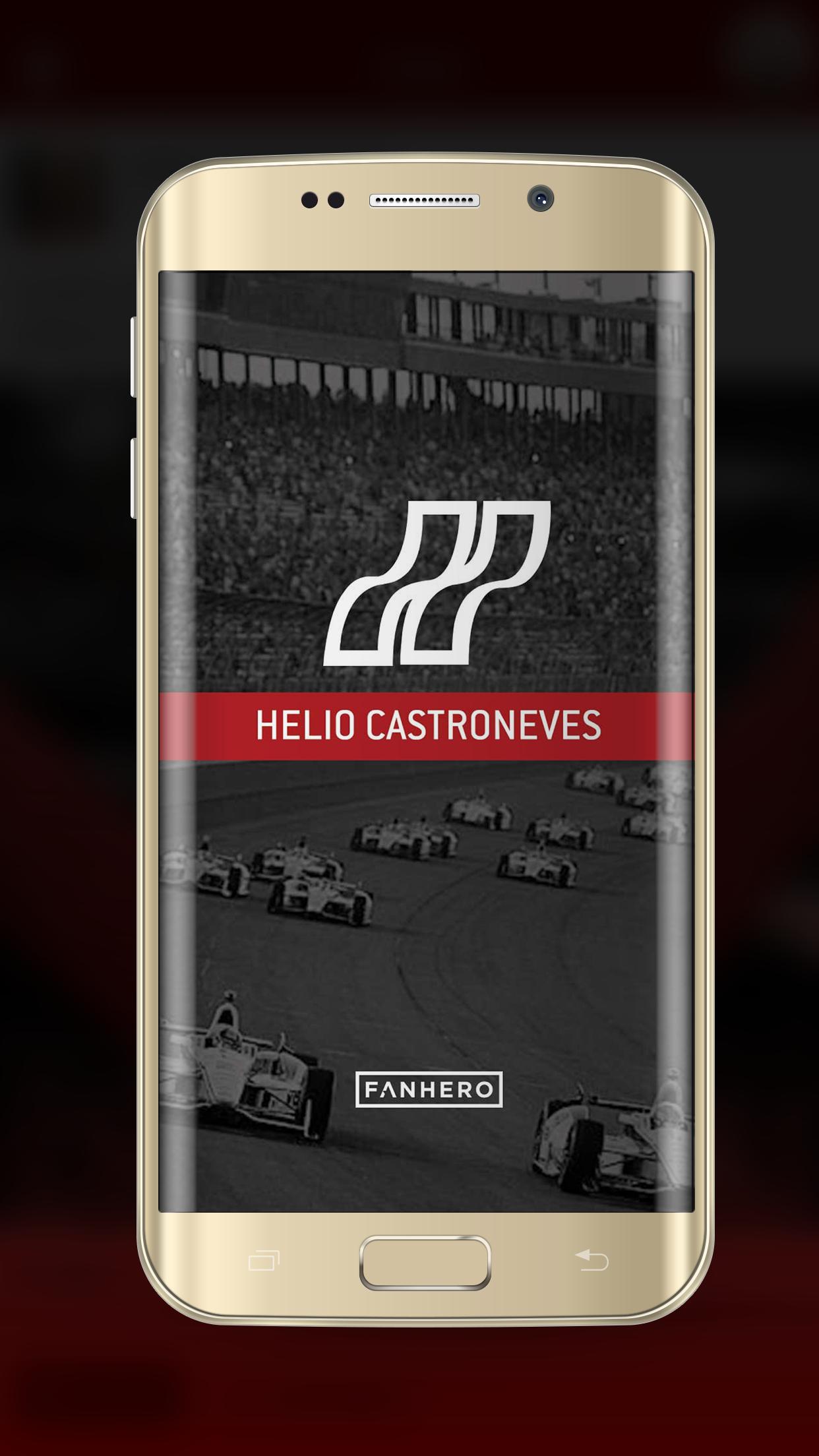 Helio Racing