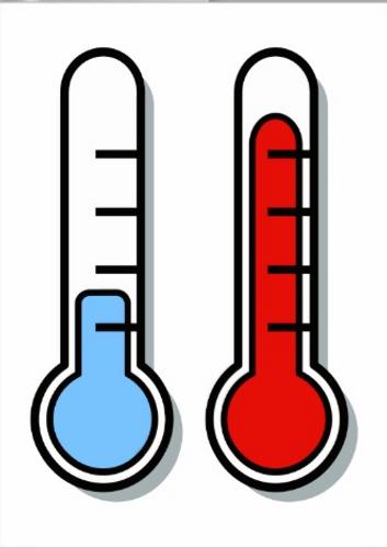 iThermometer