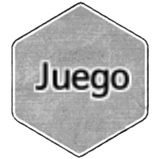 Juego