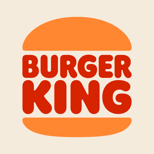 BURGER KING Canada