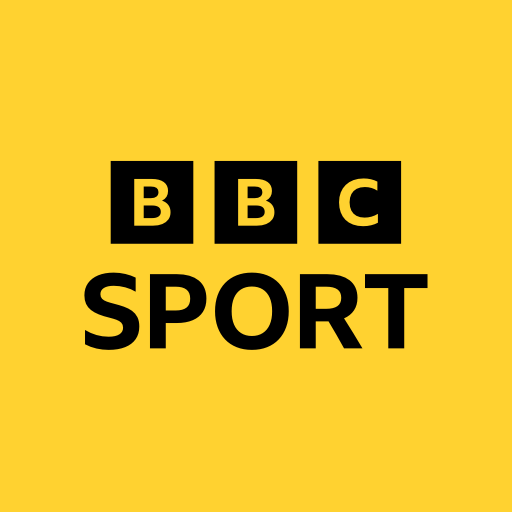 BBC Sport