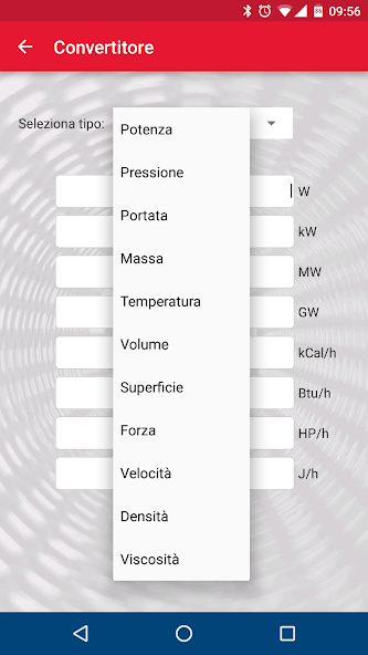 Techno System