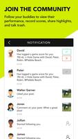 Zepp Golf Swing Analyzer