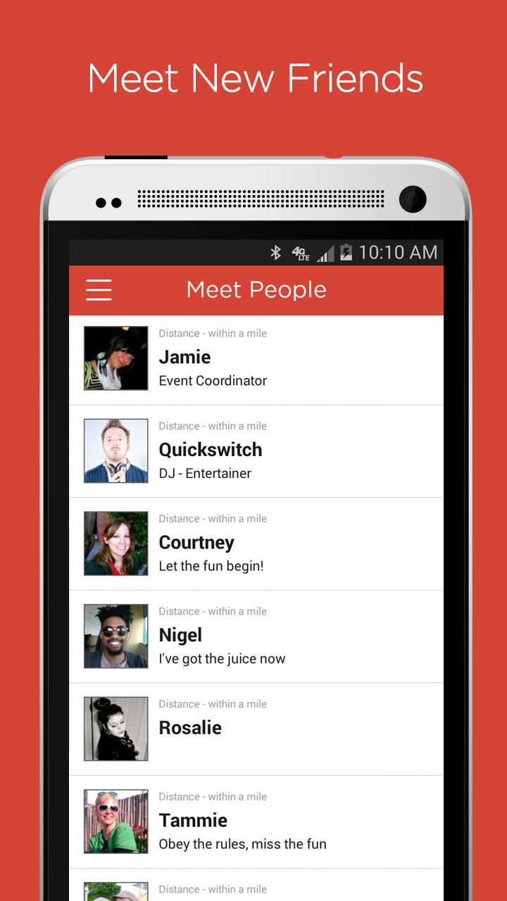Pio