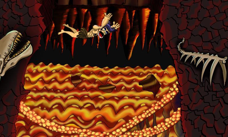 Mega Running