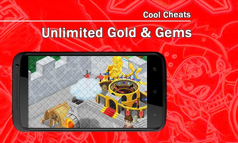 Knights Dragons Free Gold