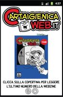 Cartaigienicaweb