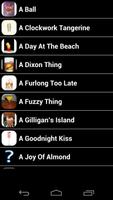 Mr. Bartender Drink Recipes
