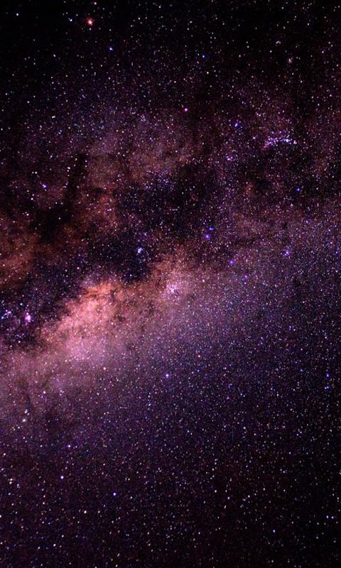 Galaxy Wallpapers