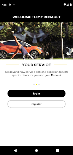 My_Renault