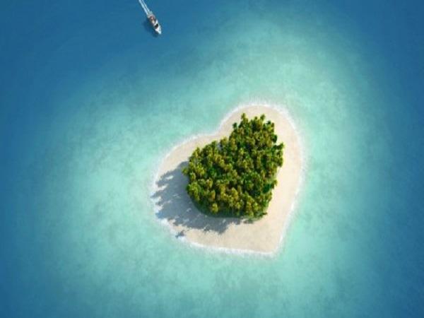 Nature Love Images
