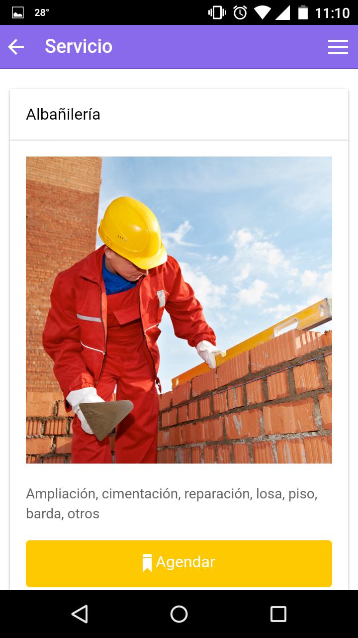 Sin Batallar