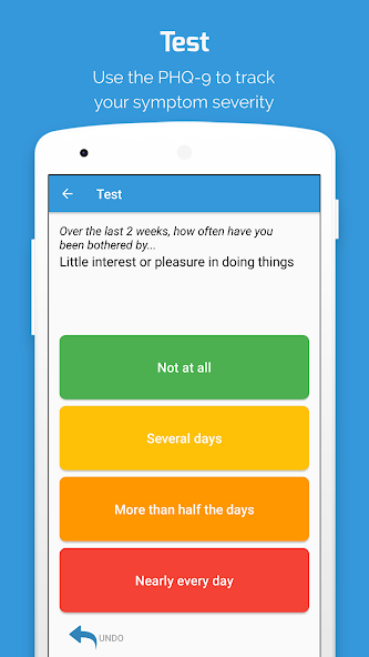 MoodTools