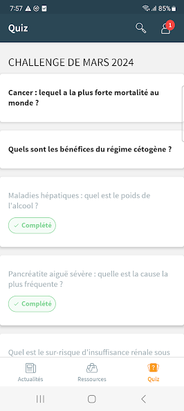 Univadis
