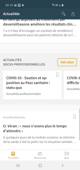 Univadis
