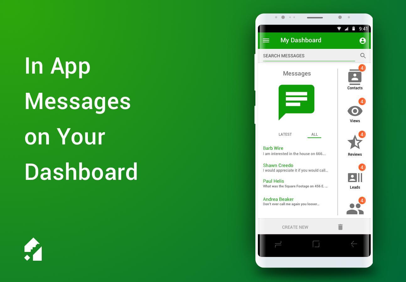 TurnKey- Service Provider