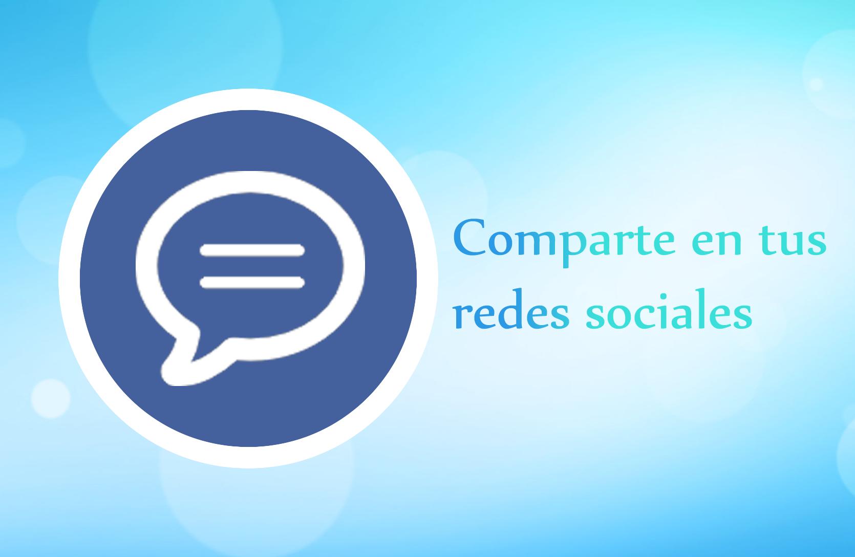 Frases de estado