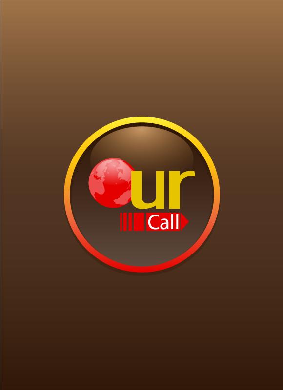 Our Call