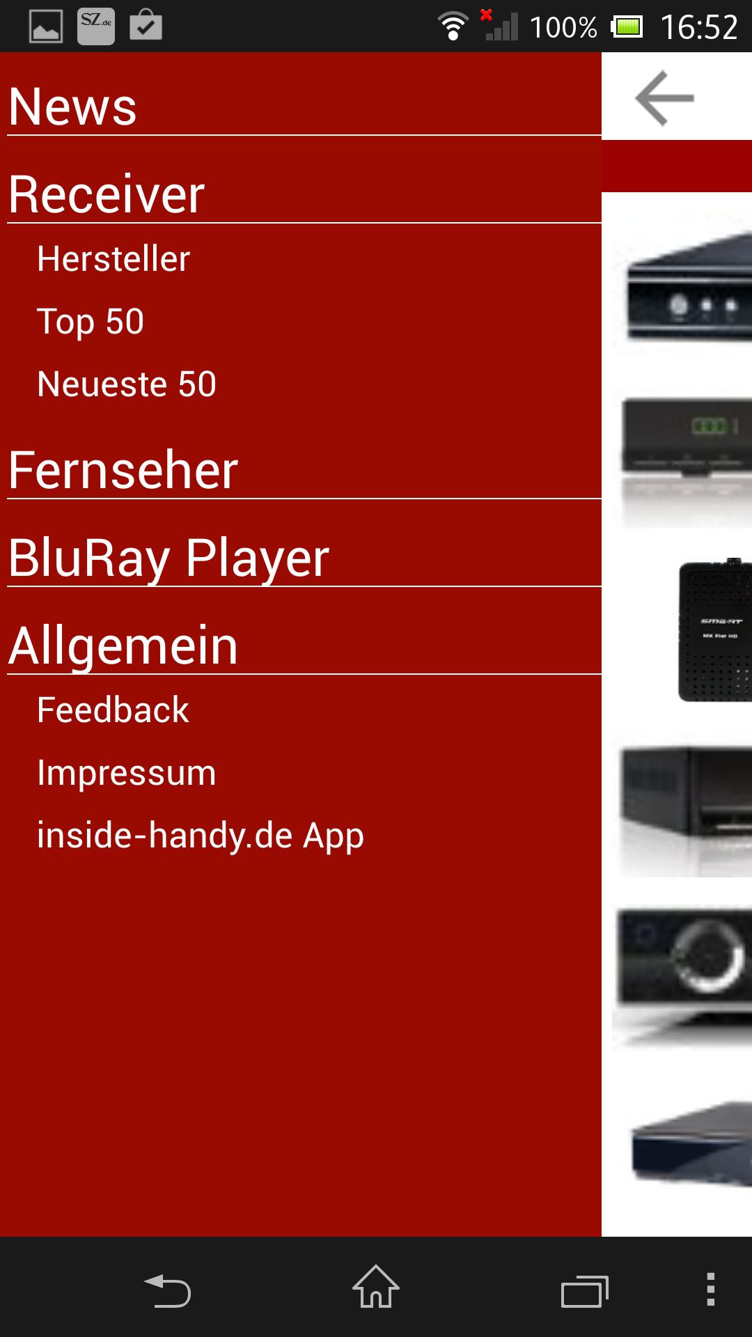 inside-digital.de - TV News