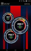 GT6 Tunes & Tips Guide