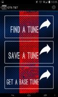 GT6 Tunes & Tips Guide