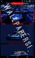 GT6 Tunes & Tips Guide