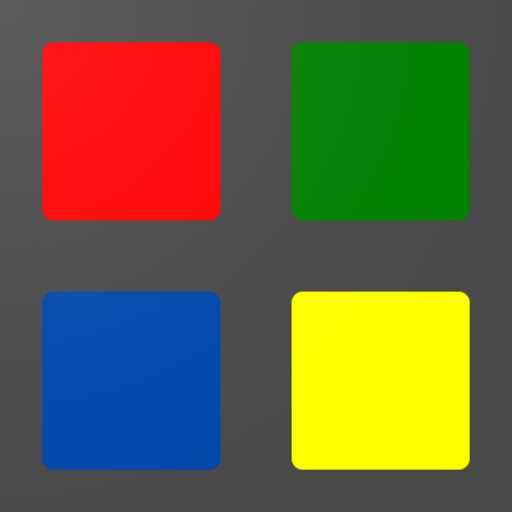 Color Mixer
