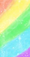 Glitter Wallpapers