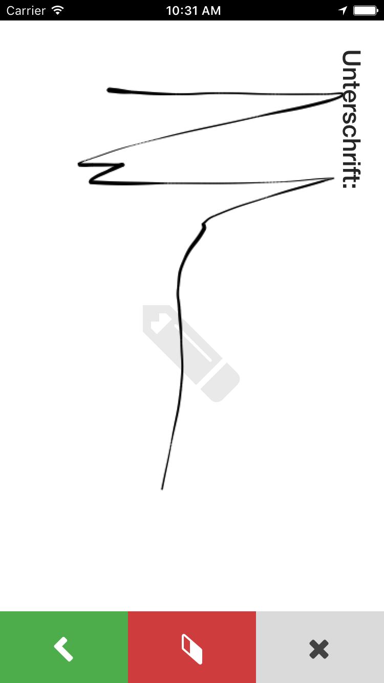 atalogics Kuriere