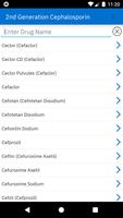 Micromedex Drug Reference