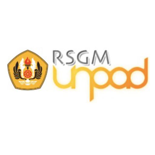 Rumah Sakit Gigi dan Mulut UNP