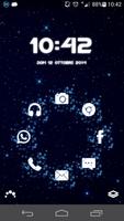 SL THEME GALAXY