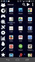 SL THEME GALAXY