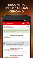Fullescabio