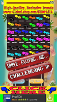 Racing Cars Racing Car Games