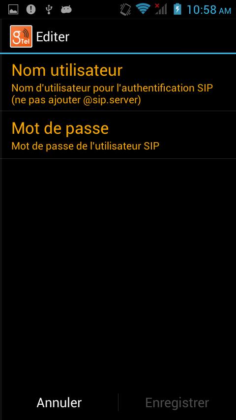 Gtel