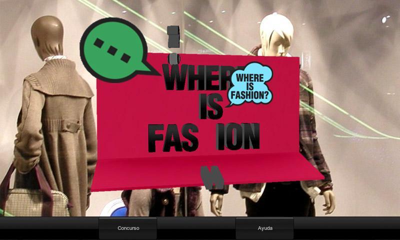 Bsk 4DMotion