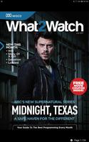 Midco What2Watch