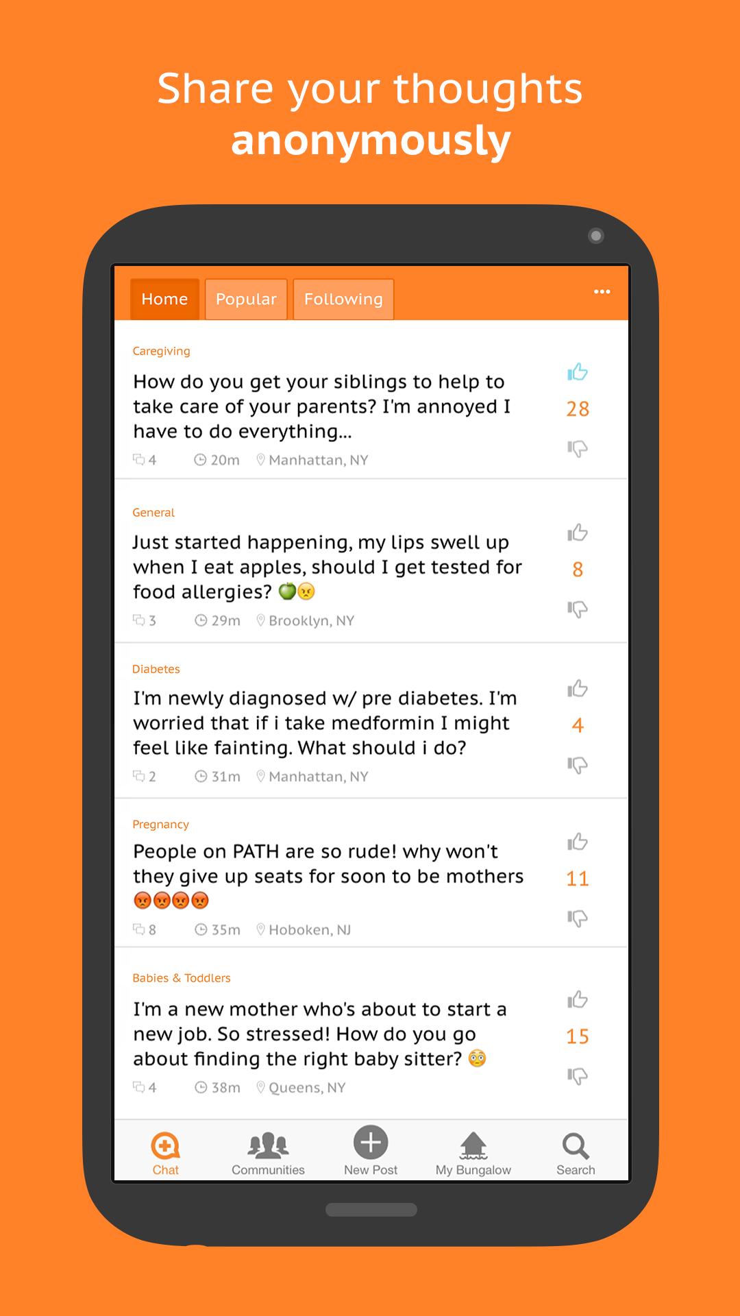 Ola Health