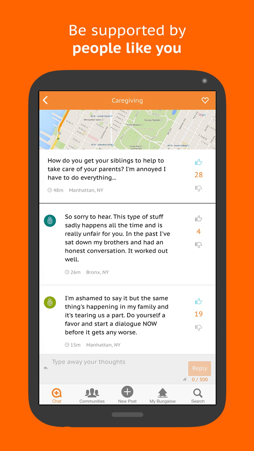 Ola Health