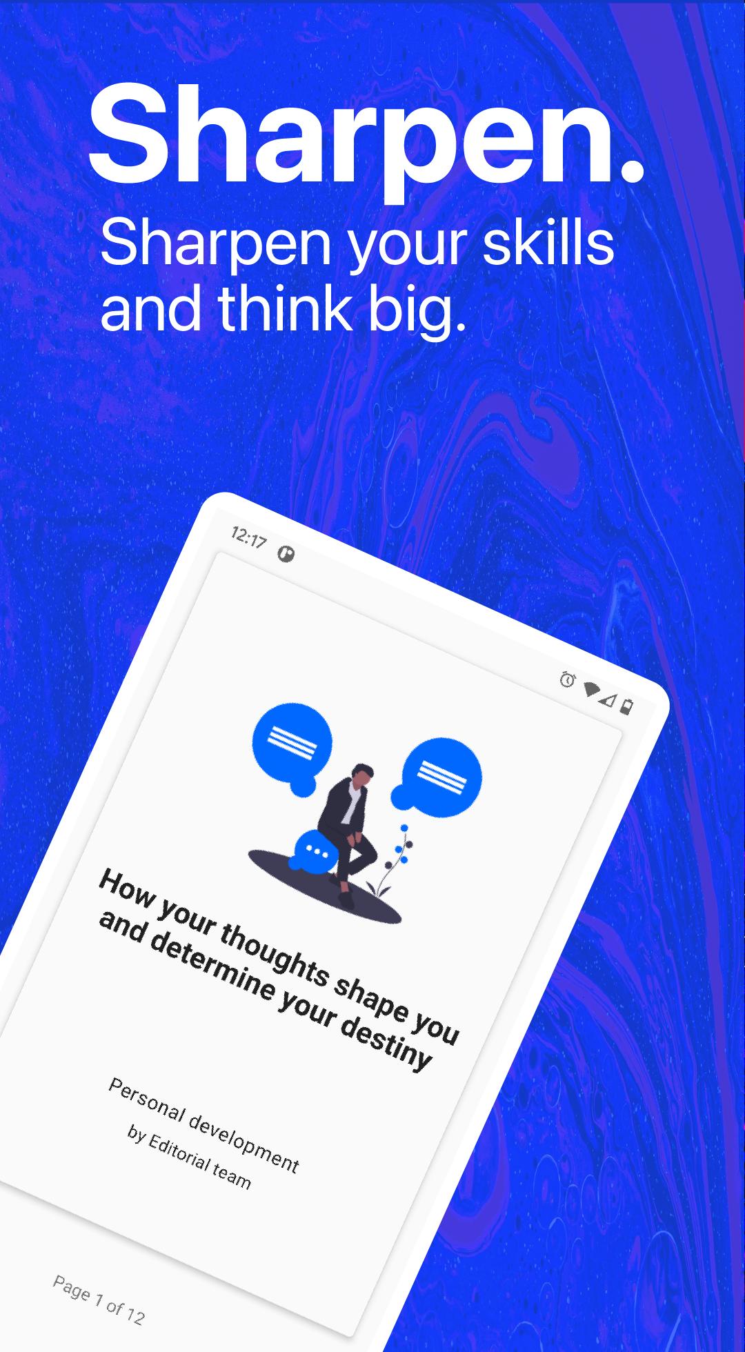 Actleap