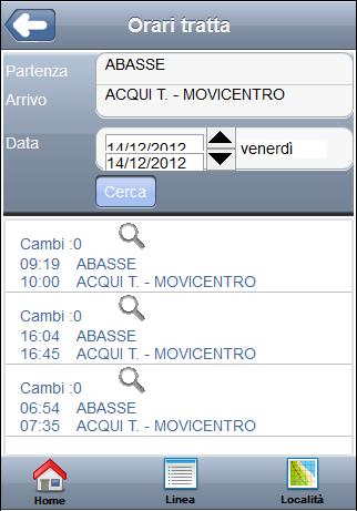 arfeApp