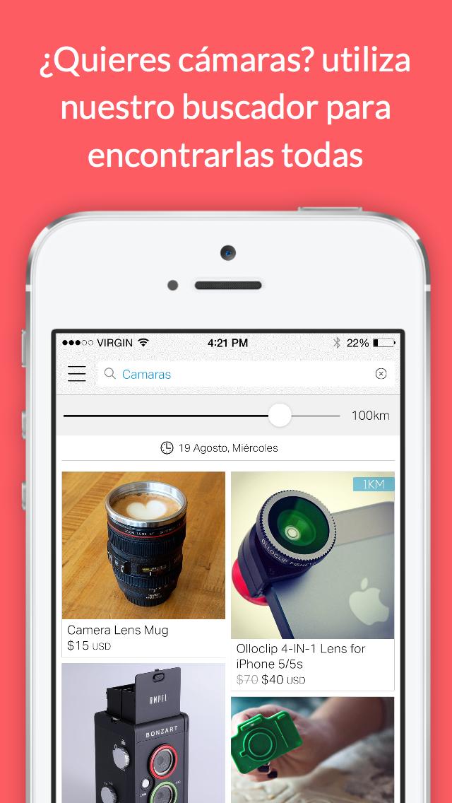 Shoptalk