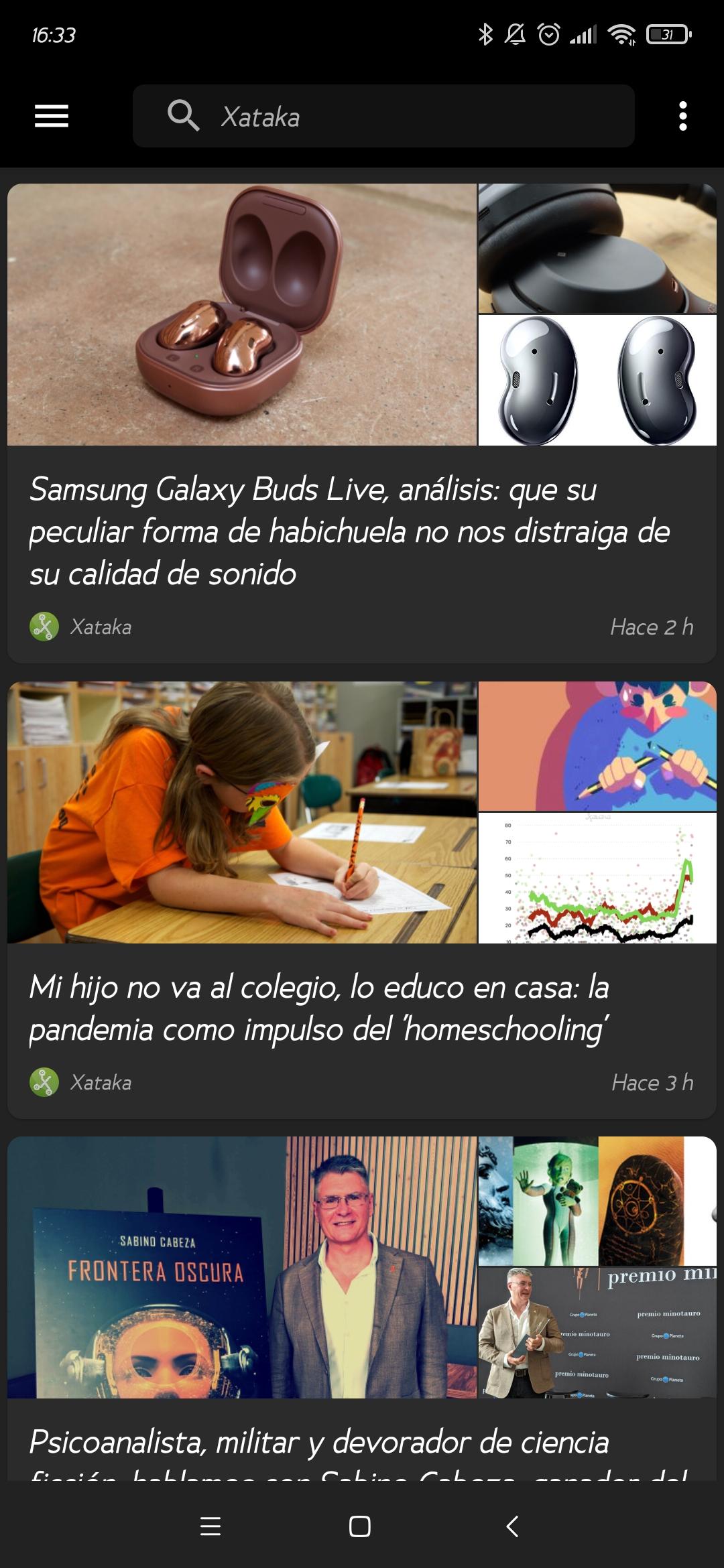 Pelele News