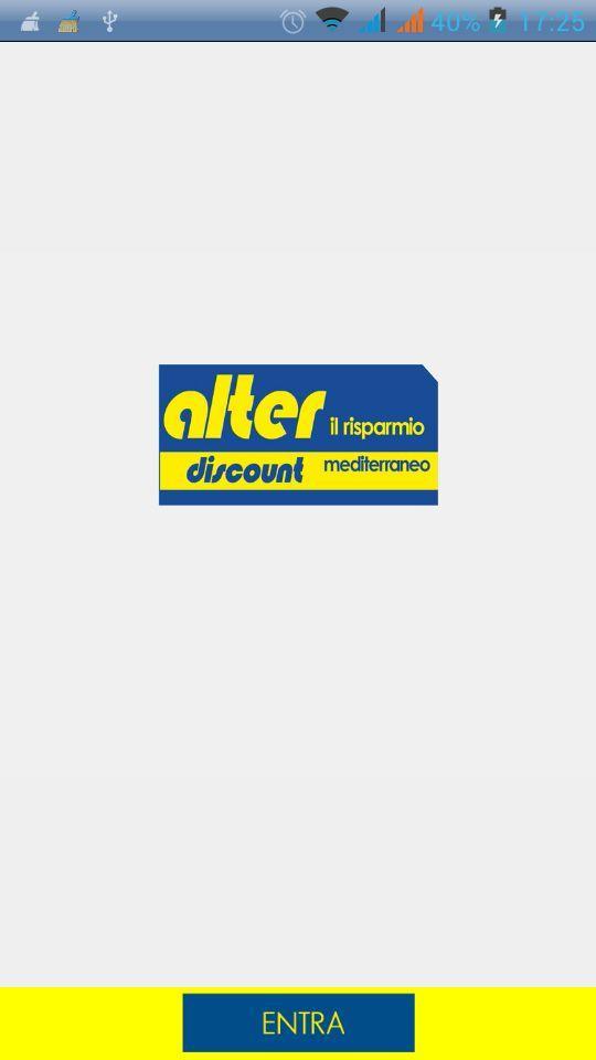 ALTER