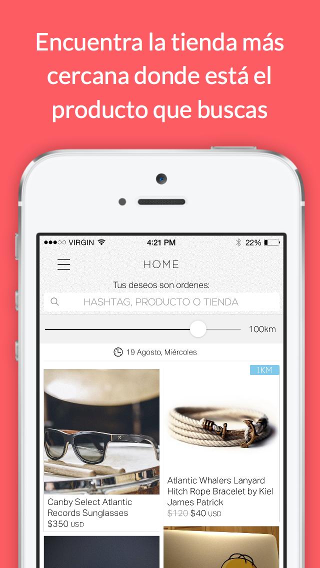 Shoptalk